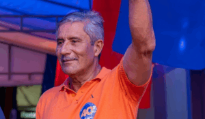 Kassio Nunes Marques, AtlasIntel e Dorley Fontão: decisões que desafiam a jurisprudência eleitoral