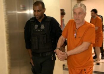 Proposta de CPI do CIM NORTE ressuscita fantasmas da “era Gratz e aciona alerta no Espírito Santo