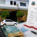 Presidente Kennedy projeta R$ 555 milhões em receitas, mas LDO escancara pressão fiscal, dívidas e risco de demissões
