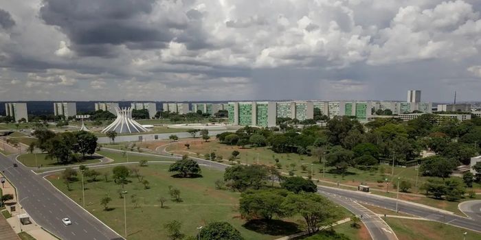 Estudo do Ipea mostra que mulheres e negros conquistaram mais espaço na liderança pública, mas ainda enfrentam sub-representação nos principais cargos do governo federal.