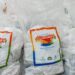 Evento esportivo em Vitória arrecada alimentos para o Banco de Alimentos Herbert de Souza e fortalece atendimento a famílias em situação de vulnerabilidade.