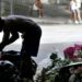 Pesquisa revela mais de 150 mil casos de violência contra pessoas em situação de rua entre 2014 e 2023. Negros, jovens e mulheres trans estão entre os grupos mais vulneráveis.