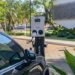 Camex aprova nova cota de importação com imposto zerado para veículos elétricos e híbridos desmontados e mantém aumento gradual das tarifas.