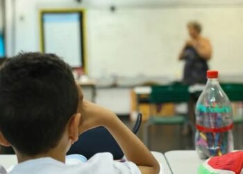 PND 2026 alcança 2.031 adesões entre estados e municípios. Inscrições seguem abertas até 3 de julho para futuros professores.