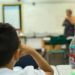 PND 2026 alcança 2.031 adesões entre estados e municípios. Inscrições seguem abertas até 3 de julho para futuros professores.
