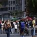 Pesquisa do IBGE mostra que mulheres ganham 95,3% dos salários dos homens em entidades sem fins lucrativos, percentual superior ao registrado em empresas e órgãos públicos.