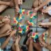 Projeto da Prefeitura de Vitória leva ações de prevenção ao trabalho infantil e à exploração sexual para escolas. Iniciativa já alcançou centenas de estudantes.