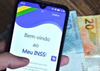 Aposentados e pensionistas do INSS têm até 20 de junho para contestar descontos associativos indevidos. Mais de R$ 3 bilhões já foram devolvidos aos segurados.