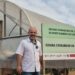 Projeto Mulheres do Cacau apoia agricultoras capixabas com tecnologias sustentáveis, produção de amêndoas de qualidade e incentivo ao empreendedorismo feminino no campo.