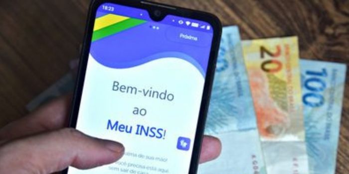 Aposentados e pensionistas do INSS têm até 20 de junho para contestar descontos associativos indevidos. Mais de R$ 3 bilhões já foram devolvidos aos segurados.