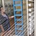 Finep financia projeto de R$ 25,7 milhões para modernizar a cadeia produtiva da malva na Amazônia, fortalecendo a bioeconomia e gerando oportunidades para comunidades ribeirinhas.