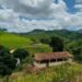 Programa Nacional de Crédito Fundiário supera R$ 1 bilhão em financiamentos, reduz inadimplência e beneficia mais de 6 mil famílias com acesso à terra em todo o país.