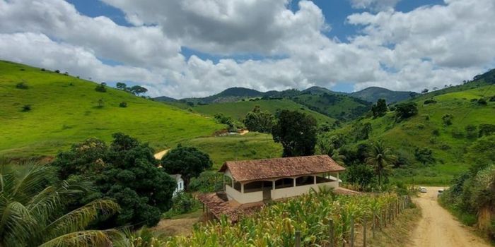 Programa Nacional de Crédito Fundiário supera R$ 1 bilhão em financiamentos, reduz inadimplência e beneficia mais de 6 mil famílias com acesso à terra em todo o país.