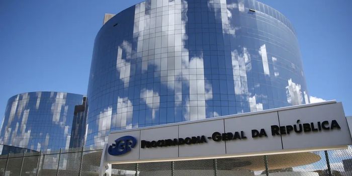 Segunda proposta de delação de Daniel Vorcaro é rejeitada pela PGR. Investigado por fraudes financeiras, banqueiro continua preso em Brasília.