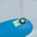 Cientistas brasileiros criam biossensor com inteligência artificial capaz de identificar sinais de metástase de câncer de boca por meio da saliva.