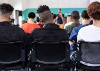 Prazo para pagamento da taxa de inscrição do Enem 2026 termina nesta segunda-feira (22). Veja formas de pagamento, isenções e calendário do exame.