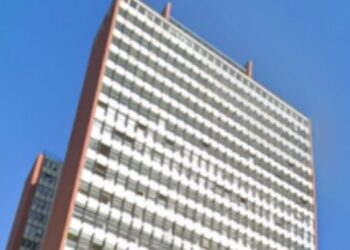 Governo destina 80 imóveis da União para habitação popular. Programa prevê mais de 11 mil unidades do Minha Casa Minha Vida Entidades.