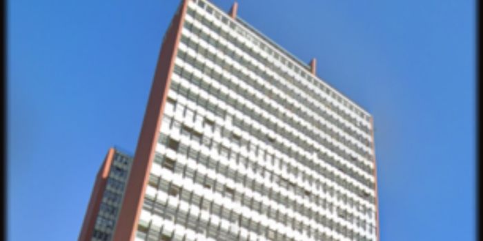 Governo destina 80 imóveis da União para habitação popular. Programa prevê mais de 11 mil unidades do Minha Casa Minha Vida Entidades.