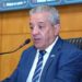 Projeto aprovado em comissão da Ales determina aviso imediato às polícias quando houver mandado de prisão em aberto durante emissão da CNH.