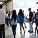 Inscrições para o Enem 2026 encerram nesta sexta-feira. Alunos do Pé-de-Meia têm inscrição pré-preenchida, isenção da taxa e podem receber bônus de R$ 200.