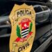 Operação Infiltrados investiga atuação do PCC junto a agentes públicos em São Paulo. Ação apura extorsão, vazamento de informações sigilosas e plano de atentado contra promotor do Gaeco.