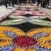 Festa de Corpus Christi realizada em Paraju, distrito de Domingos Martins, poderá ser reconhecida como patrimônio cultural imaterial do Espírito Santo por meio de projeto em tramitação na Ales.