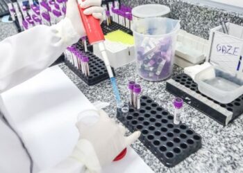 Prefeitura de Vitória nomeia 85 novos profissionais para a Secretaria Municipal de Saúde. Convocados devem entregar documentação entre os dias 25 e 29 de junho.