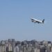 Aviação brasileira registra recorde histórico em 2026. Mais de 42 milhões de passageiros viajaram pelo país nos cinco primeiros meses do ano.