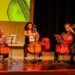 A terceira edição do espetáculo Sonoridades acontece na próxima segunda-feira (8), na Casa da Música Sônia Cabral, em Vitória. Evento gratuito reúne alunos e professores da FAFI em uma noite dedicada à música erudita, brasileira e aos musicais.