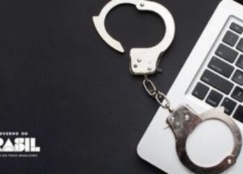 Dia Internacional de Combate à Pirataria alerta para os riscos dos produtos falsificados à saúde, à segurança dos consumidores e à economia brasileira.