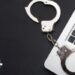 Dia Internacional de Combate à Pirataria alerta para os riscos dos produtos falsificados à saúde, à segurança dos consumidores e à economia brasileira.