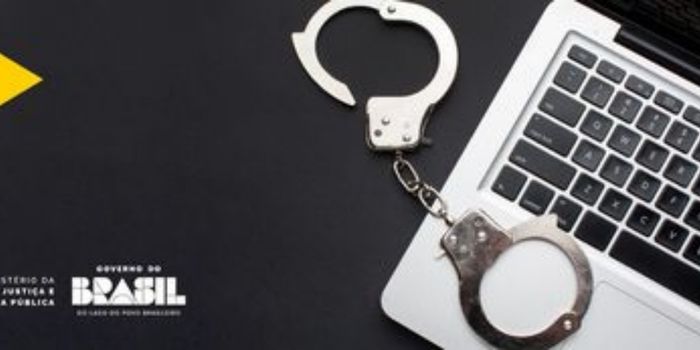 Dia Internacional de Combate à Pirataria alerta para os riscos dos produtos falsificados à saúde, à segurança dos consumidores e à economia brasileira.