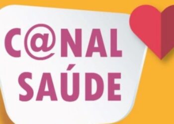 Secretaria da Justiça moderniza Canal Saúde com notificações automáticas, novos critérios de acesso e maior controle dos atendimentos.