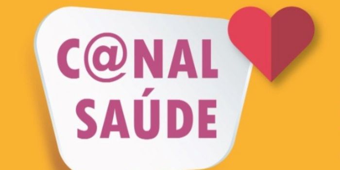 Secretaria da Justiça moderniza Canal Saúde com notificações automáticas, novos critérios de acesso e maior controle dos atendimentos.