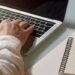 Pesquisadores do Espírito Santo já podem se inscrever na terceira chamada do edital da Fapes para publicação de artigos técnico-científicos em revistas especializadas.