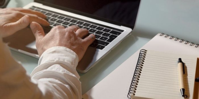 Pesquisadores do Espírito Santo já podem se inscrever na terceira chamada do edital da Fapes para publicação de artigos técnico-científicos em revistas especializadas.