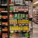 Pesquisa do IBGE mostra que a indústria de alimentos foi a maior empregadora do país em 2024, com 2,1 milhões de trabalhadores e forte participação na economia nacional.