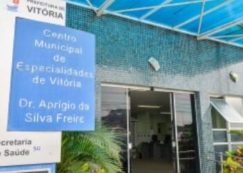 Vitória oferece 325 vagas para consultas e exames especializados em ação da Secretaria de Saúde voltada à redução das filas de espera.