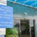 Vitória oferece 325 vagas para consultas e exames especializados em ação da Secretaria de Saúde voltada à redução das filas de espera.