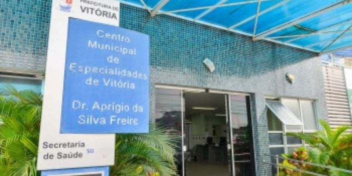 Vitória oferece 325 vagas para consultas e exames especializados em ação da Secretaria de Saúde voltada à redução das filas de espera.