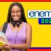 Inscrições para o Enem 2026 terminam nesta sexta-feira (5). Confira quem precisa se inscrever, valor da taxa, calendário completo e regras para certificação do ensino médio.
