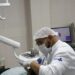 Comissão de Assuntos Sociais do Senado aprova projeto que aumenta o piso salarial de médicos e cirurgiões-dentistas para R$ 13.662. Texto segue para a Câmara se não houver recurso ao plenário.