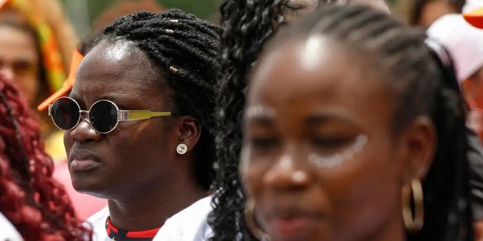 Nova portaria do Ministério da Igualdade Racial amplia formas de adesão ao Sinapir, cria modalidades de gestão e fortalece políticas de combate ao racismo nos estados e municípios.