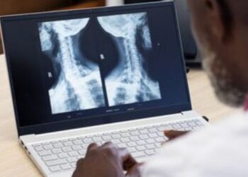 Rede HU Brasil ultrapassa 500 mil exames processados por telemedicina e avança na expansão da Telerradiologia para hospitais universitários em todo o país.