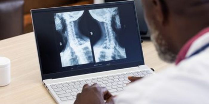 Rede HU Brasil ultrapassa 500 mil exames processados por telemedicina e avança na expansão da Telerradiologia para hospitais universitários em todo o país.
