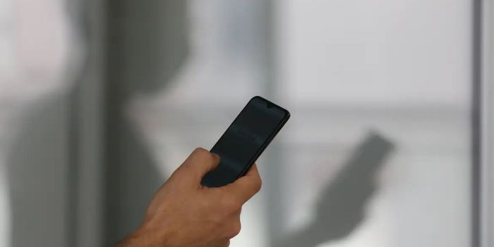 Ministério da Saúde investirá R$ 76 milhões para ampliar atendimento a dependentes de apostas e mapear os impactos dos jogos na saúde dos brasileiros.