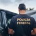 Segunda fase da Operação Anáfora é deflagrada pela Polícia Federal para combater lavagem de dinheiro ligada ao desvio de recursos da saúde pública.