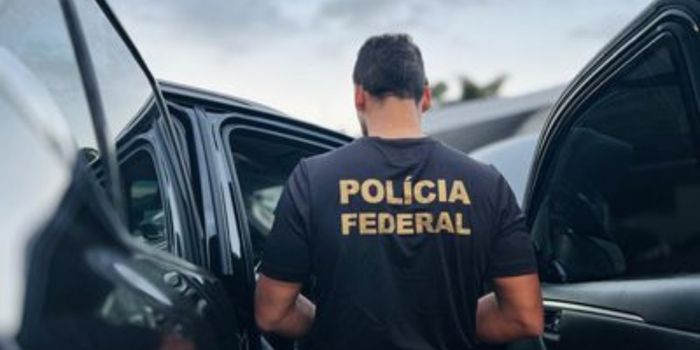 Segunda fase da Operação Anáfora é deflagrada pela Polícia Federal para combater lavagem de dinheiro ligada ao desvio de recursos da saúde pública.