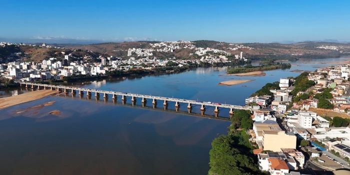 Fundo de Participação Social do Rio Doce disponibiliza R$ 450 milhões para projetos em áreas atingidas pelo desastre de Mariana. Inscrições já estão abertas para organizações sociais e coletivos.