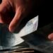 Brasileiros retiraram R$ 482,8 milhões em valores esquecidos no sistema financeiro em abril. Saiba como consultar, resgatar recursos e evitar golpes relacionados ao SVR.
